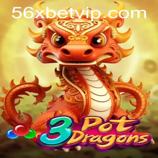 Descubra tudo sobre 3PotDragons: O Novo Fenômeno dos Jogos Online