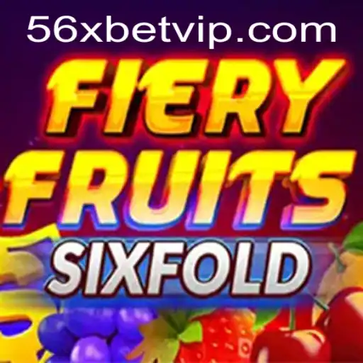 Explorando FieryFruitsSixFold: O Novo Fenômeno de Cassino