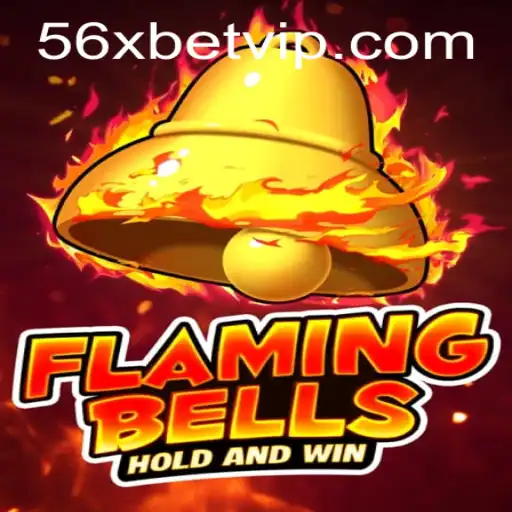 Descubra o Mundo de Flamingbells: O Jogo que Une Estratégia e Diversão