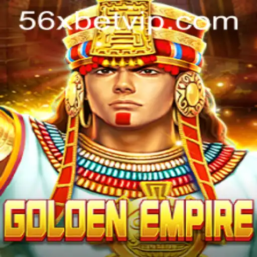 GoldenEmpire: O Fascinante Mundo do Jogo de Estratégia e Aventura