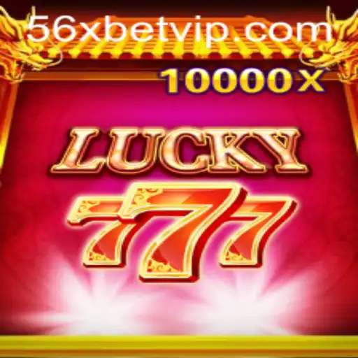 Descubra o Mundo Empolgante do Jogo de Azar 'LuckySeven'