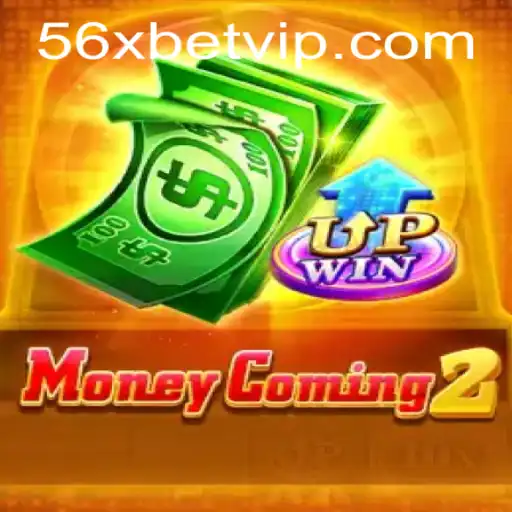 Explorando o Mundo de MoneyComing2 e 56xbet