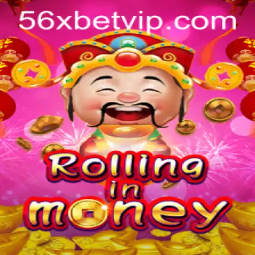 Explorando o Mundo de RollingInMoney: Um Mergulho no Novo Fenômeno dos Jogos