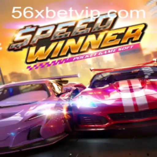 Explorando o Universo de SpeedWinner: A Nova Sensação do Gaming